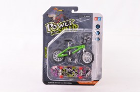 Bicicleta y skate finger blister (2).jpg